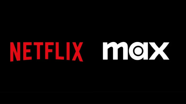 7 Best Netflix Bundles in 2024: Finding the Perfect Streaming Combination 2024