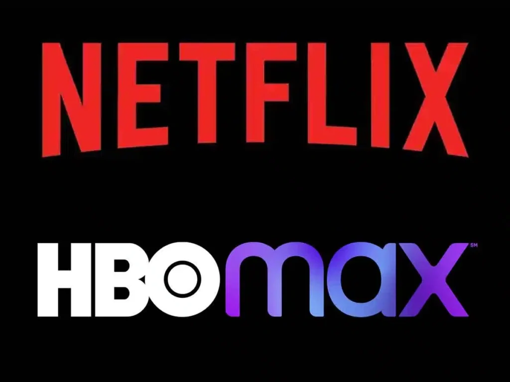 7 Best Netflix Bundles in 2024 Finding the Perfect Streaming Combination 2