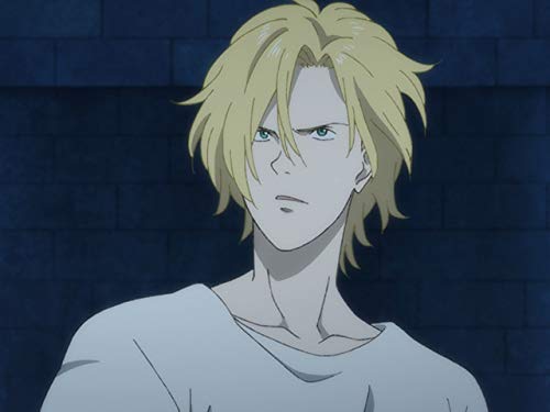 Frequently Asked Questions About A Perfect Day For Bananafish Anime