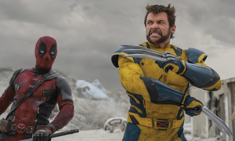 10 Biggest Implications from Deadpool & Wolverine’s Ending