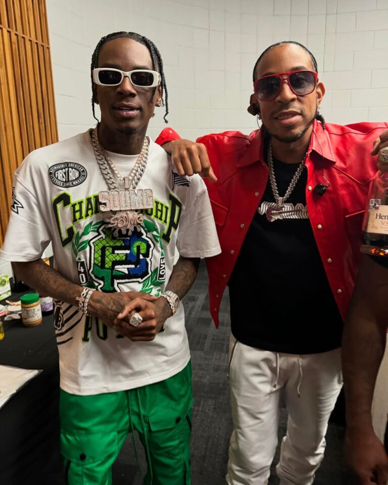 The Rise and Business Ventures of Soulja Boy – Net Worth