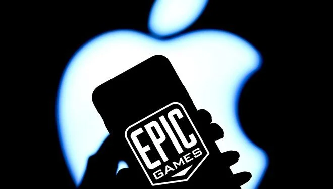 Epic Games Announces Fortnite’s Return to iPhone in the EU