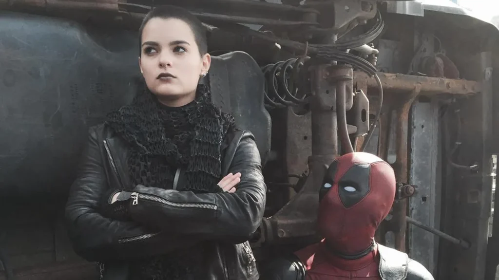 new deadpool photo reveals negasonic teenage warhe ftfr.1280