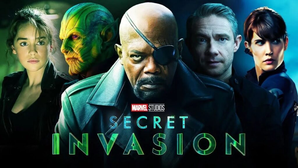 secret invasion erisime acildi165057 0