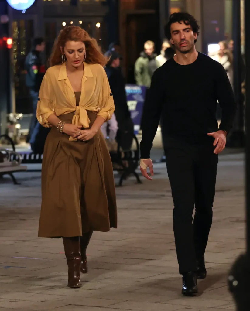 blake lively justin baldoni seen 96807838