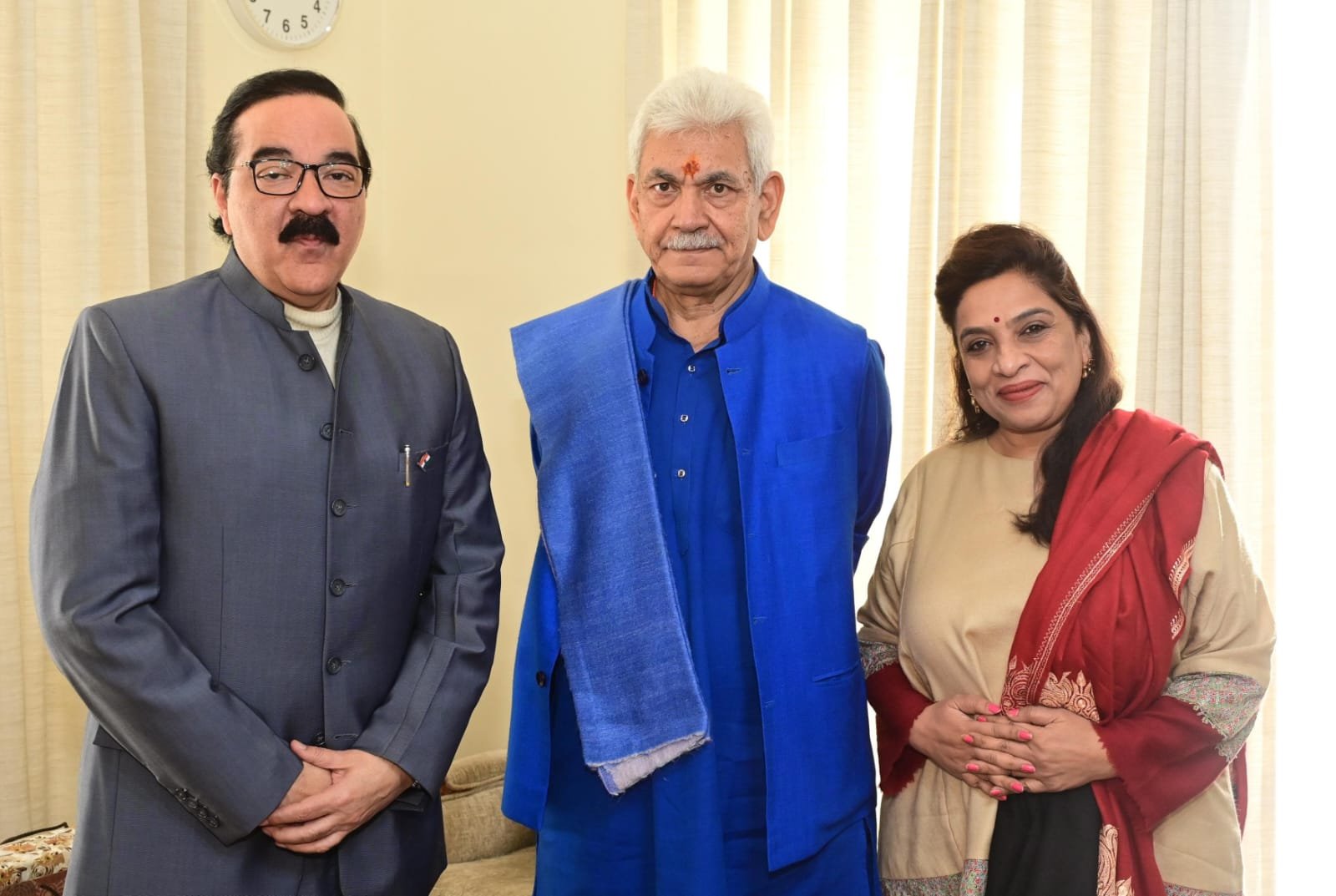 Ajatshatru Singh - Snapshot 4