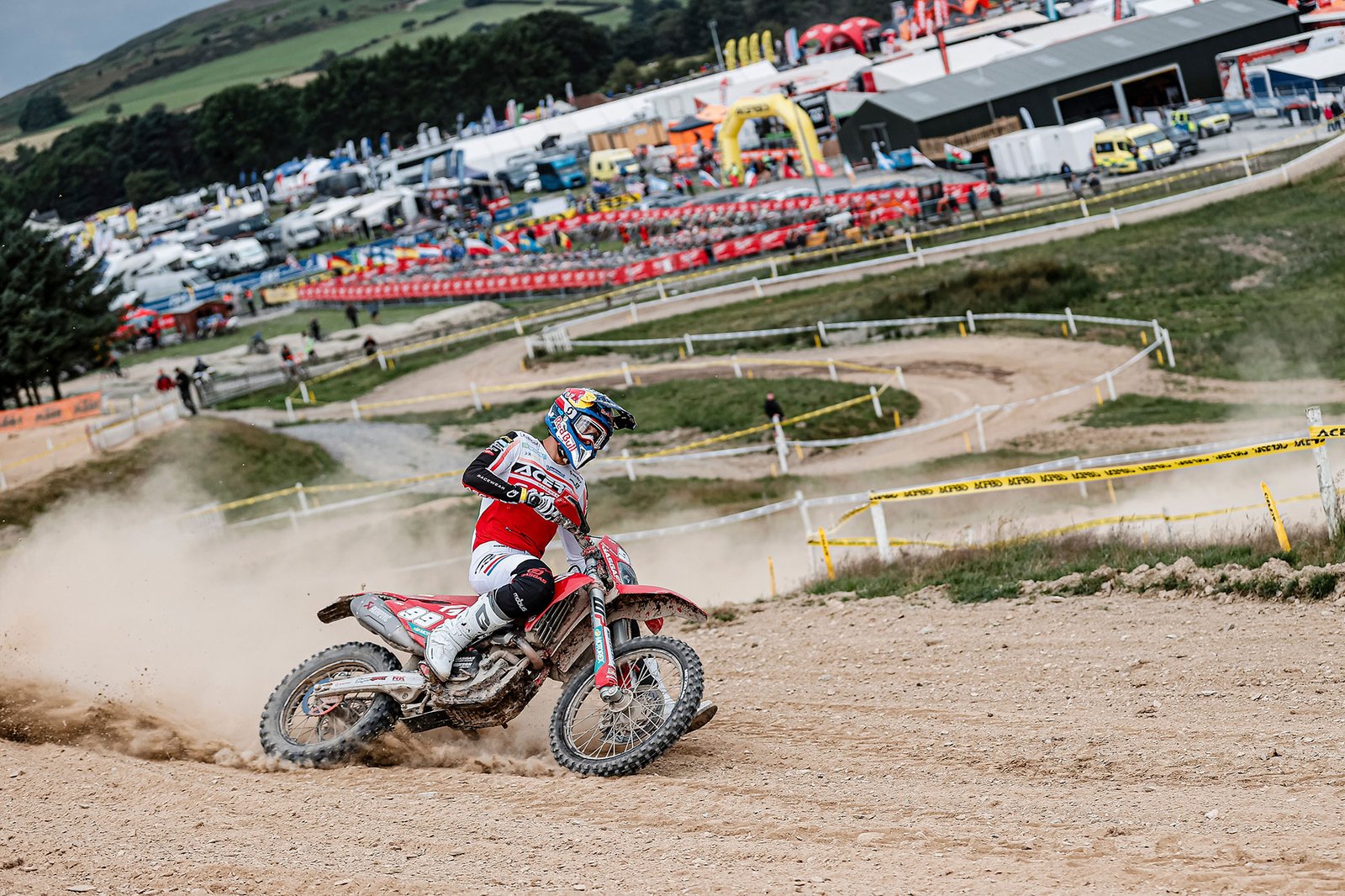 Andrea Verona - Snapshot 3