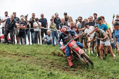 Andrea Verona - Snapshot 4