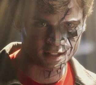 Bizarro
