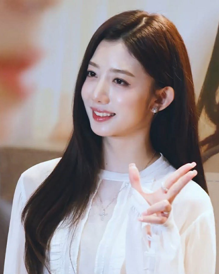 Choi Yu-ju