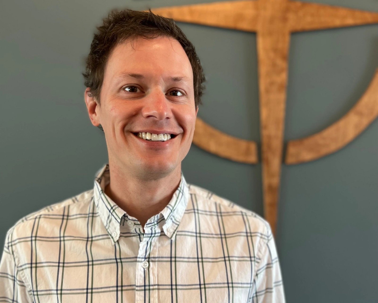 Chris Gannon - Snapshot 2