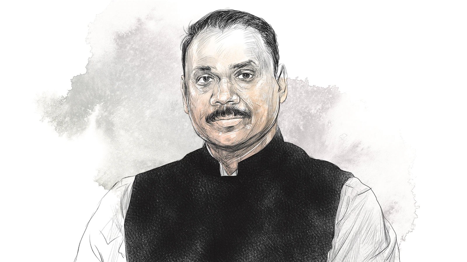 Girish Chandra - Snapshot 3