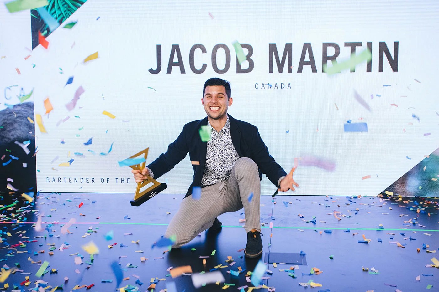 Jakob Martin - Snapshot 3