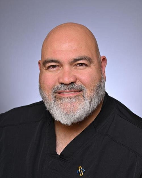 Joseph Wayne - Snapshot 4