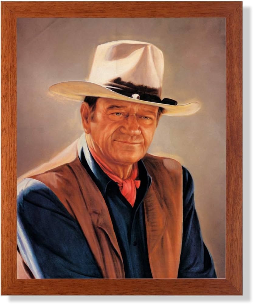 Joseph Wayne - Snapshot 3