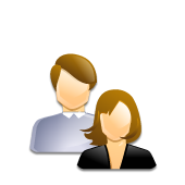 Julien Bernard - Snapshot 2