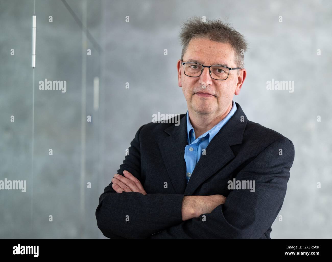 Manos Tsangaris - Snapshot 3