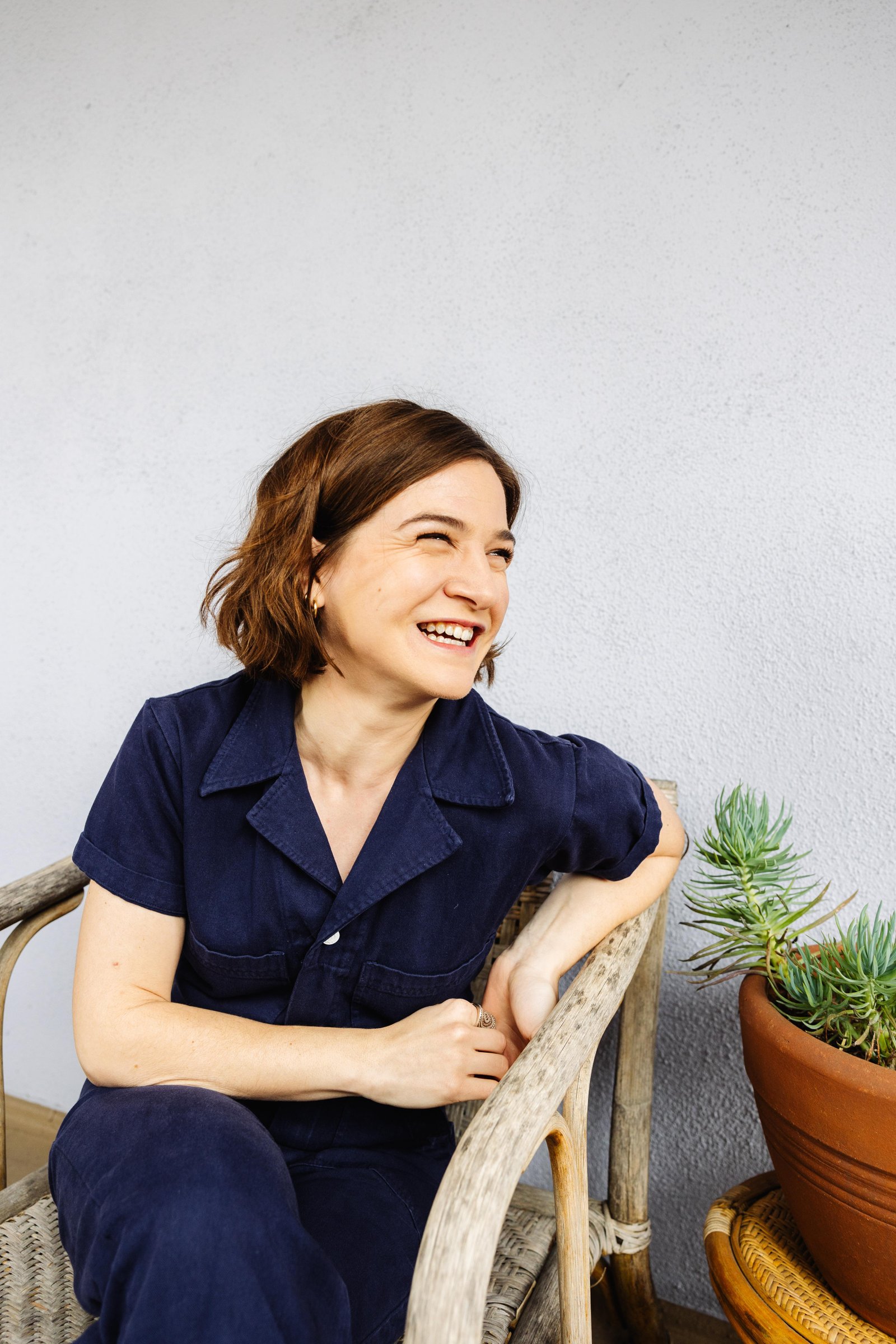 Olivia Nielsen - Snapshot 3