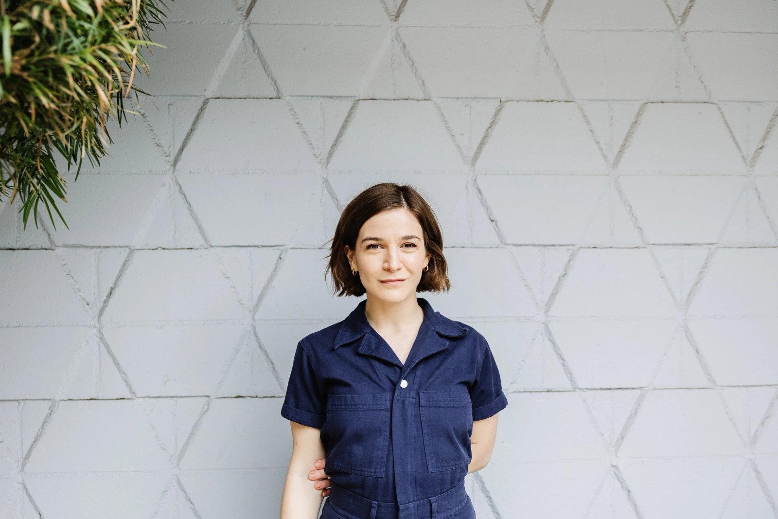 Olivia Nielsen - Snapshot 2