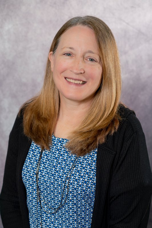 Susan Woodward - Snapshot 3