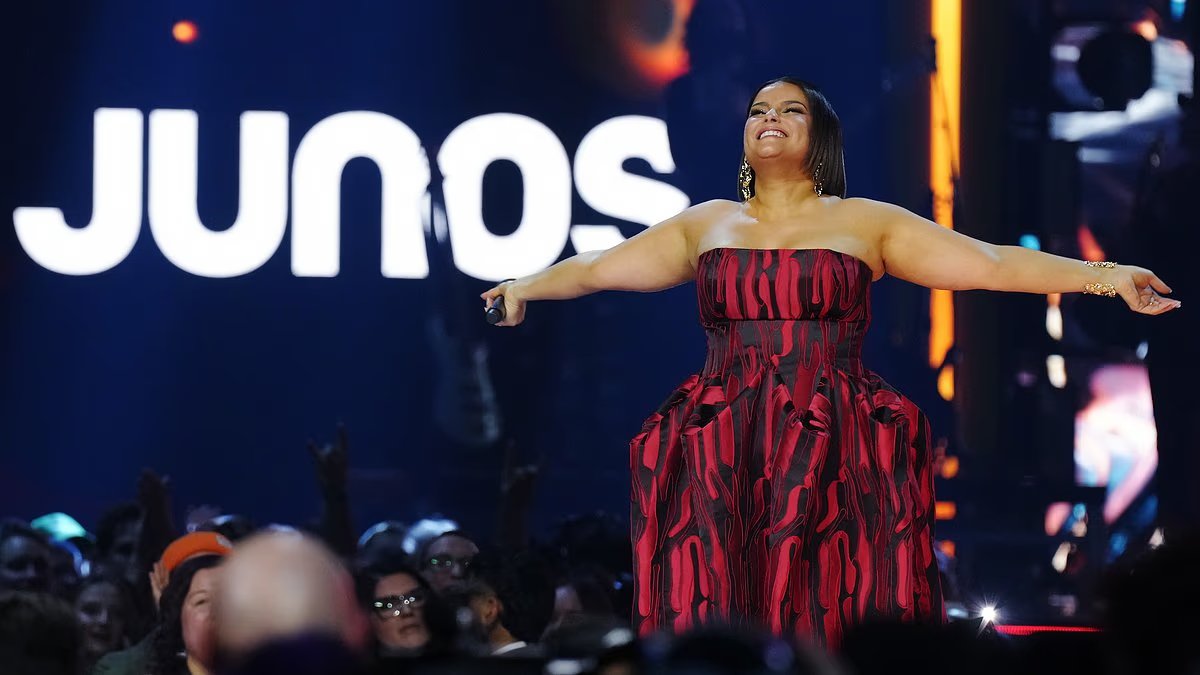 Everything We Know About Why Seven Directly Shuts Down Rumors