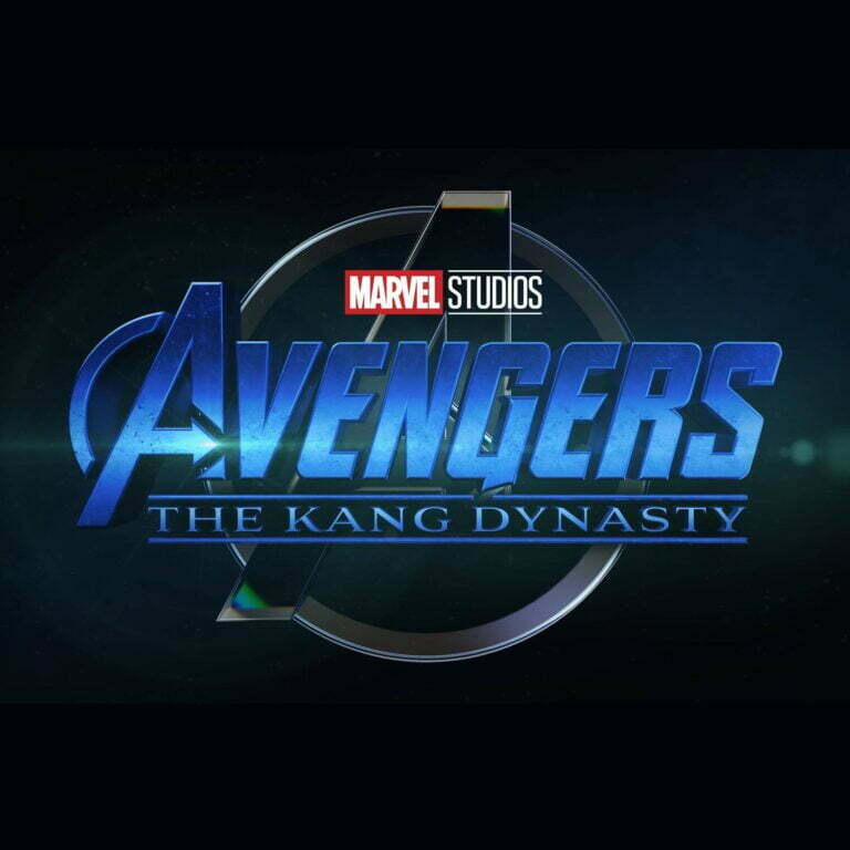 Avengers: The Kang Dynasty – Shang-Chi’den Destin Cretton Yönetmen Oldu