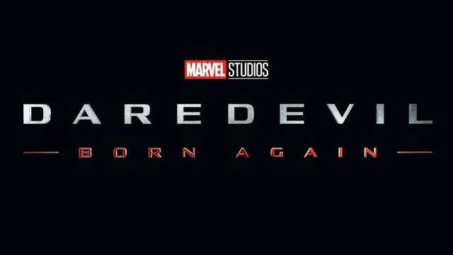 Daredevil Born Again Cikis Tarihi Soylentiler Haberler Oyuncular Sizintilar ve Daha Fazlasi 1