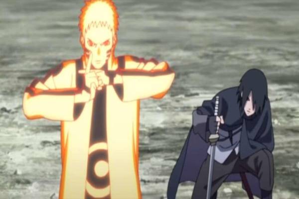 Naruto Hayranlarinin Boruto Serisinden Ayrilmasinin 5 Nedeni 6