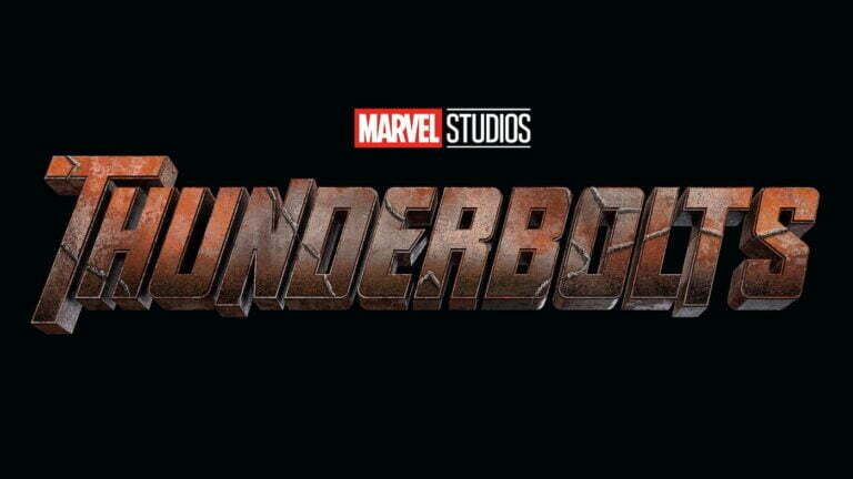 Marvel’in Thunderbolts Açıklaması: MCU’nun Sıradaki Ekibine Hazır Olun