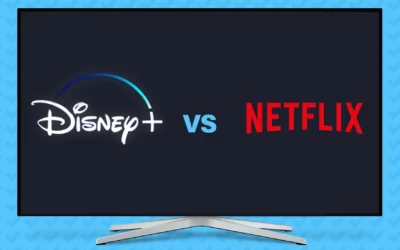 Disney+'ın Netflix Benzeri Reklam Aboneliğini Uygun Fiyata Kullanabilirsiniz
