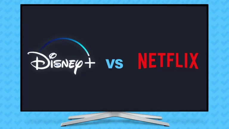 Disney+’ın Netflix Benzeri Reklam Aboneliğini Uygun Fiyata Kullanabilirsiniz