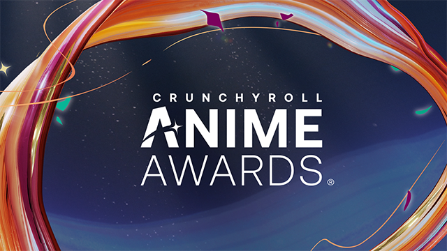 Anime Ödülleri 2023 Kazananları: Yılın Animesi ve Tam Liste
