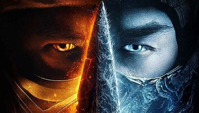Mortal Kombat 2nin henuz belirlenmis bir vizyon tarihi bulunmamaktadi 3