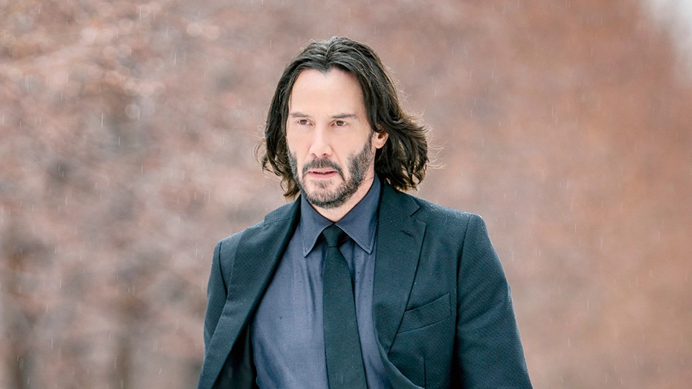 John Wick Bolum 4 daha az belirsiz bir sona sahip alternatif bir versiyon cekmis 1