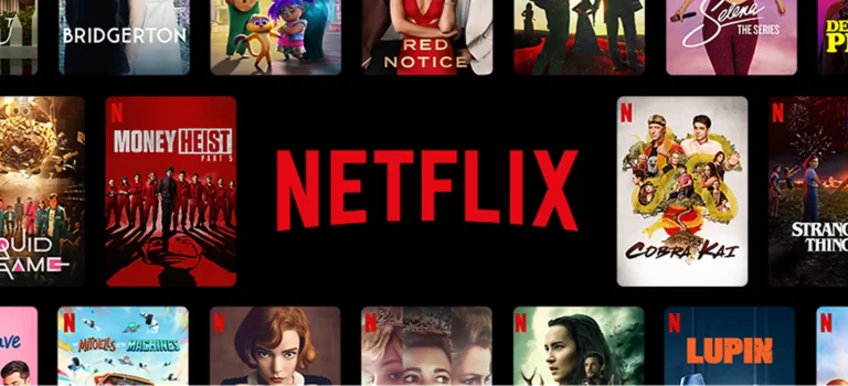 Netflix, Şifre Paylaşımı Yasaklamasının Ardından 6 Milyon Yeni Abone Kazandı