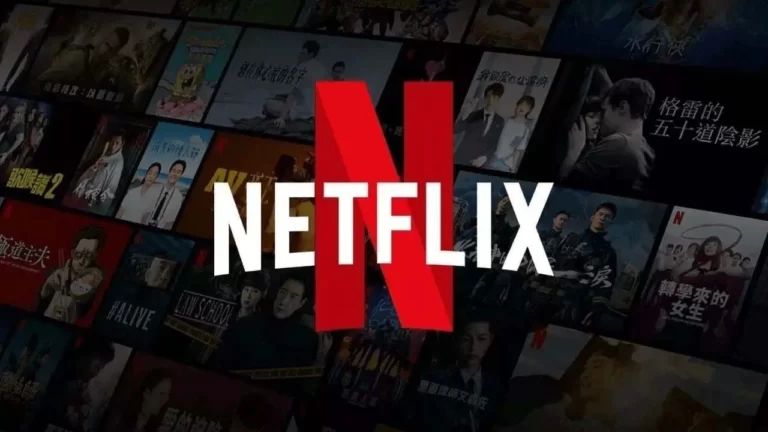 Netflix Türkiye’de En Çok İzlenen Dizi ve Filmler: ‘Ölümcül Kaçamak’ Zirvede!