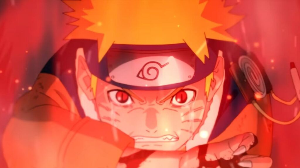 Naruto 4 Yeni Bolum Ne Zaman Yayinlanacak Tarih Saat Yayin Detaylari 1