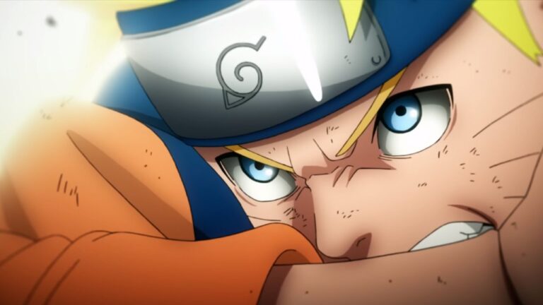 Naruto: 4 Yeni Bölüm Ne Zaman Yayınlanacak? Tarih, Saat, Yayın Detayları ve Daha Fazlası