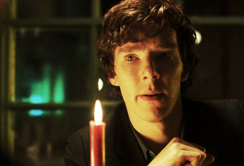 BBCnin Sherlock Dizisi Besinci Sezon veya Bir Film ile Geri Donebilir 2