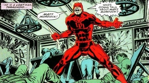 Daredevil Born Againda Eksik Karakterlerin Sebebi Acimasiz Bir Fan Teorisinde Aciklaniyor 1