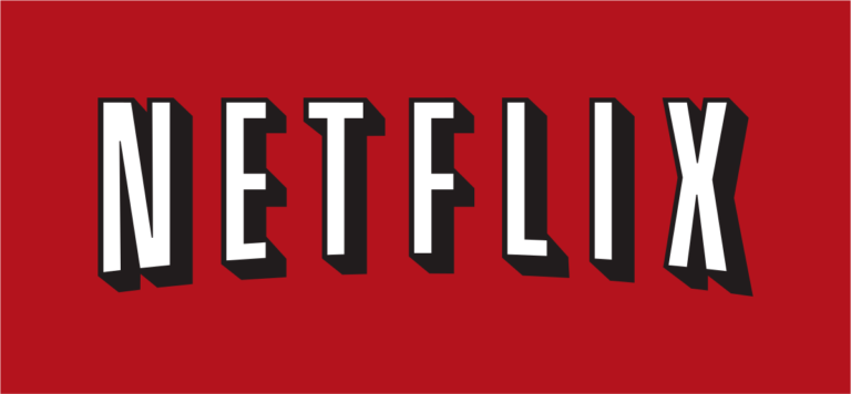 Netflix Üyelik Ücretlerindeki Son Değişiklik ve Kullanım Nedenleri