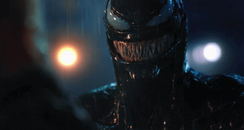 Venom 3 Cekimlere Devam Ediyor Tom Hardy Yeni Set Fotografiyla Son Dansini Teaserliyor 1