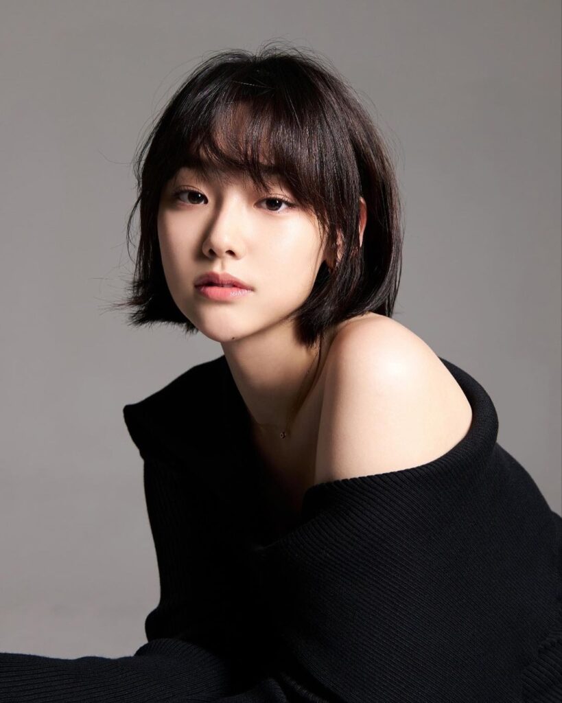 Kang Mi Na 1999 p01