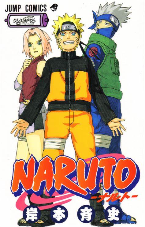 Renkli Naruto Manga Okuma Rehberi En Populer Siteler 3