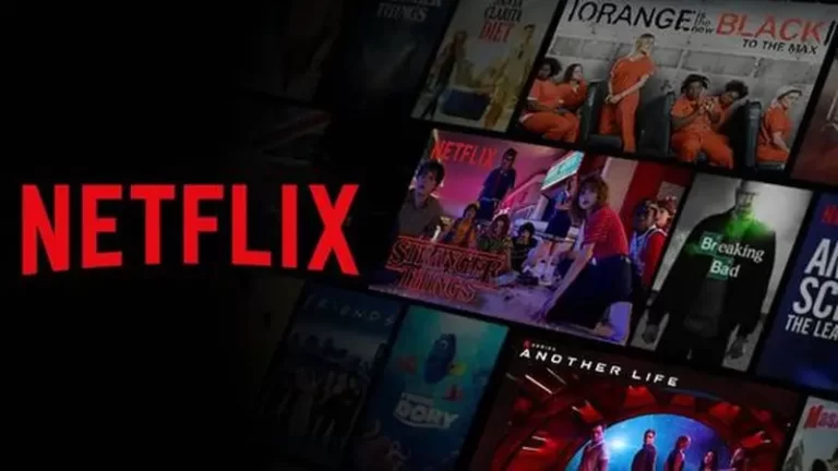 Netflix Üyelik Ücreti 2024: Fiyatlandırma ve Detaylar