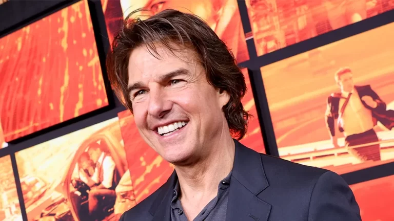 Tom Cruise, Hollywood’da Dev Transfer Yaptı: Warner Bros. Discovery’ye Geçti