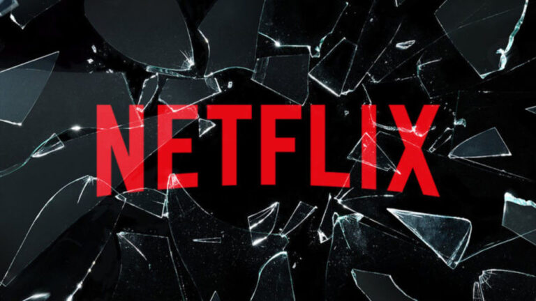 Ücretsiz Netflix Alternatifleri: Dizi ve Film İzlemenin Yeni Yolları