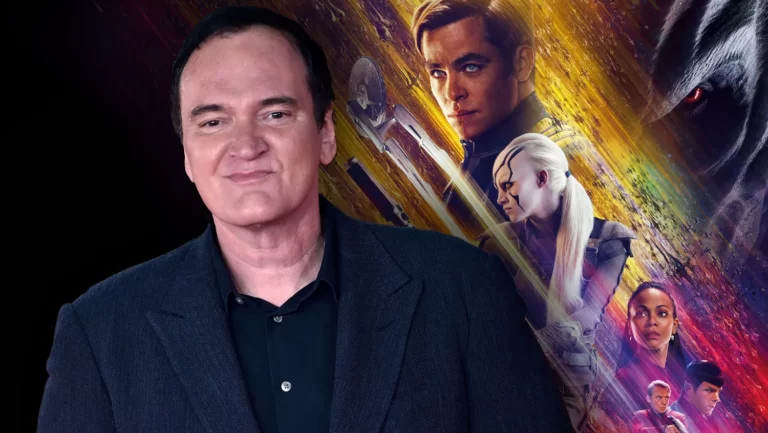 Quentin Tarantino’nun Sinema Dünyasındaki İz Bırakan 3 Filmi