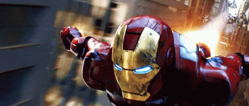 En Iyi Iron Man Yapilandirmalari Marvelin Avengers Oyunu