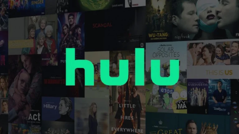 Hulu’da Bu Mart Ayında Neler Var?